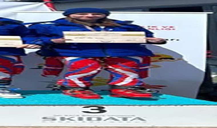 Abisiyle birlikte boğazı kesilerek öldürülen genç kadının milli sporcu olduğu anlaşıldı