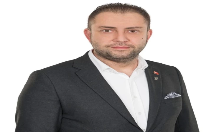 AK Partili Arslan: ”Urla Belediyesinin faaliyet raporu çürümenin ve plansızlığın resmi belgesi”