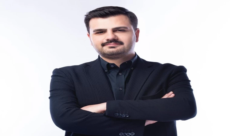 AK Partili İnan: ”Bugün günlerden terörsüz Türkiye”