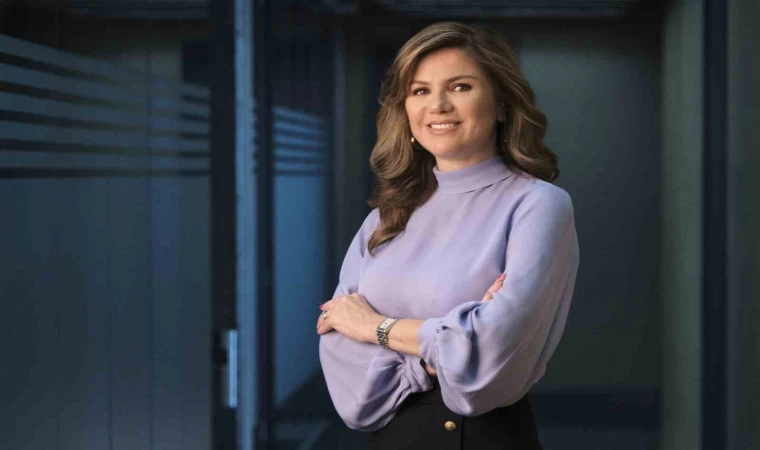 Akenerji ilk çeyrekte 108 milyon TL net kâr açıkladı