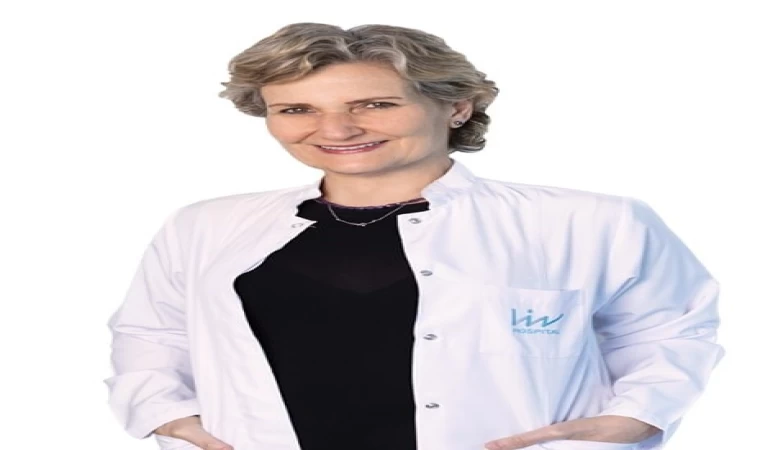 Ankara’da beyin damar hastalıkları tedavi edilecek, Çin’de 3 bin hekim canlı izleyecek