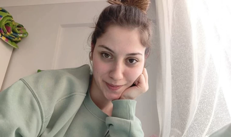 Ankara’da öldürülen genç kızın yakını Akbaş: ”Hatice birkaç defa ’sevgilim var, aileme söyleyeceğim’ diye uyarmış”