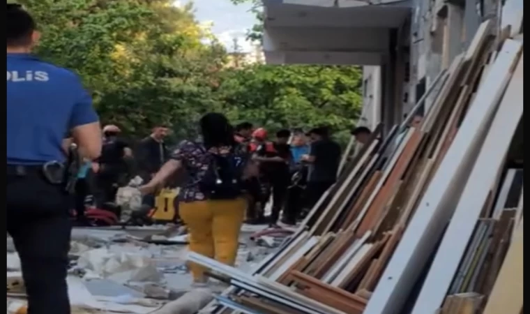 Artezyen kuyusuna düşen hurdacı hayatını kaybetti