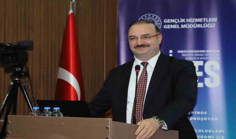 Atatürk Üniversitesi, Patent Şampiyonları arasında yerini aldı