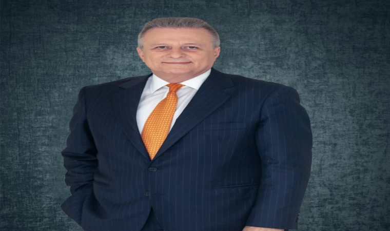 ATP Yazılım ve Teknoloji, 2025 ilk çeyrek sonuçlarını açıkladı