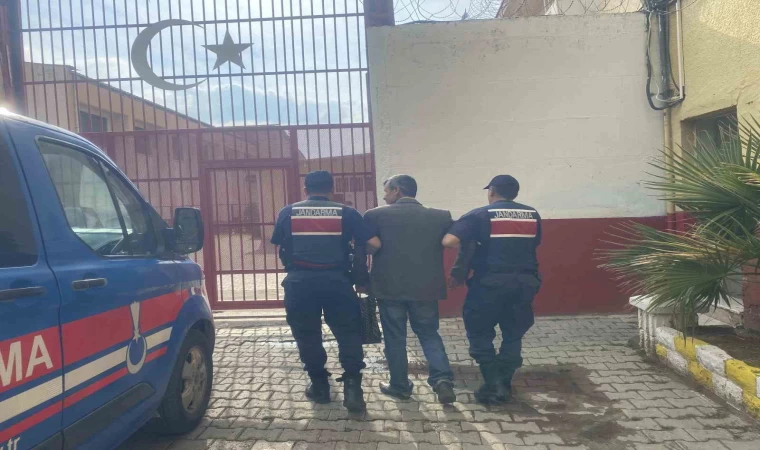 Aydın’da 2 günde 33 aranan şahıs yakalandı