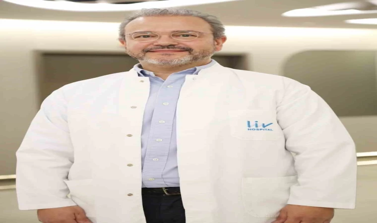 ’’Bahar ayları migren ataklarını tetikliyor’’