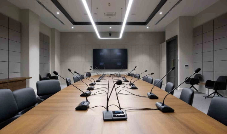 Bakan Kurum: ”Kıbrıs’ımıza imza bir eseri daha kazandırıyoruz”