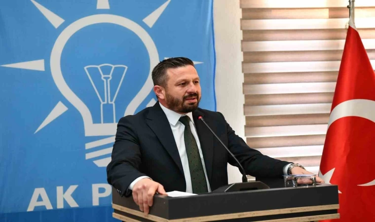 Balıkesir’e 101 sürekli işçi ve 48 hekim ataması yapıldı