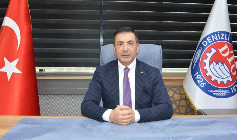 Başkan Erdoğan; ”Annelerimizin değerini sadece bir günle anlatmak mümkün değil”