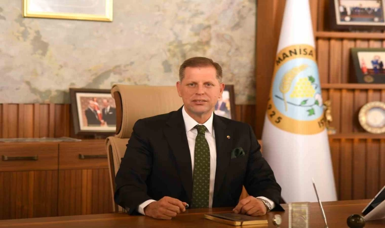 Başkan Özkasap’tan çiftçilere teşekkür