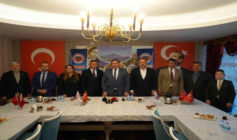 Belediyeye ”ruhsat” tepkisi: ”Çabalar satmak üzerine kurulmuş”