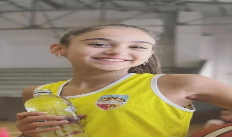 BerenBozbey’e milli davet