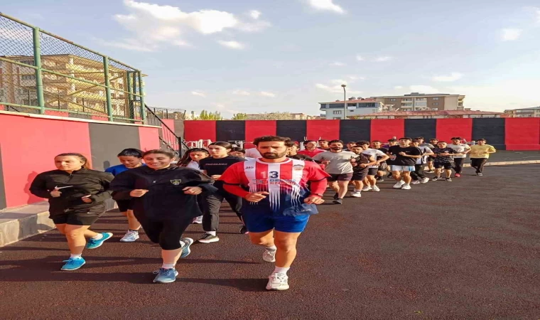 BESYO ve POMEM’in ücretsiz kurslarına yoğun ilgi