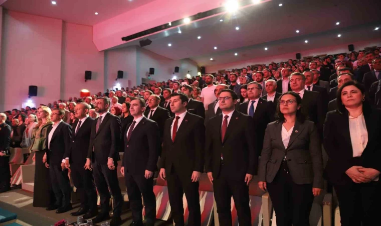 Bitlis’te ”Beş Minare Uluslararası Film Festivali” başladı