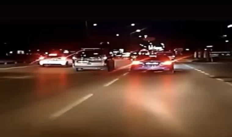 Bursa’da makasçıya kötü haber