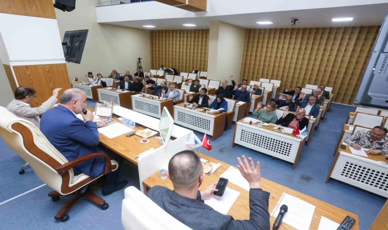 Canik’ten yeni projeler