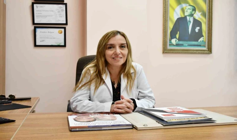 Diş beyazlatmada doğru bilinen yanlışlar