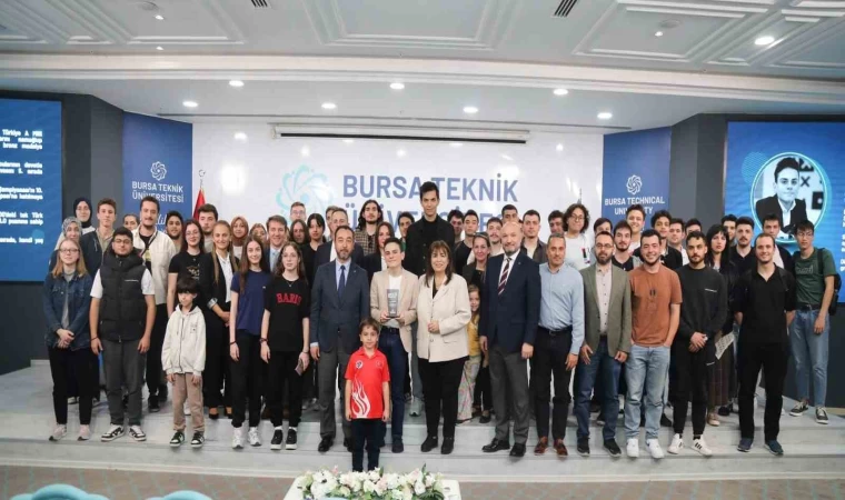 Ediz Gürel: ”Hedefim dünya şampiyonu olmak”