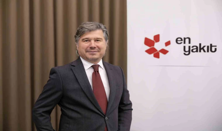 EN YAKIT’tan elektrikli araçlar için 19 Mayıs’a özel rotalar