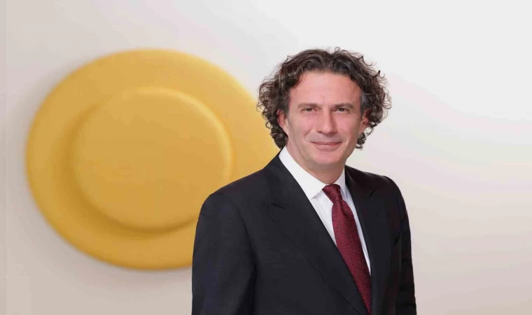 Enerjisa Enerji, yeni yılına altyapı ve enerji dönüşümüne odaklı güçlü bir başlangıç yaptı