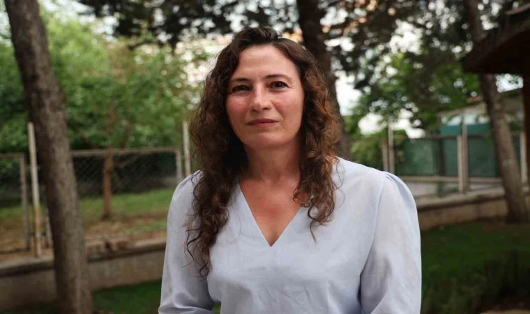 Eski PKK’lı Genç: ”Türkiye, dönüşen bir Türkiye, Orta Doğu‘nun bir rol modeli olacaktır”