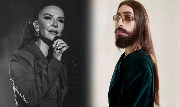 Fatma Turgut ve Emre Fel Kocaeli’de konser verecek
