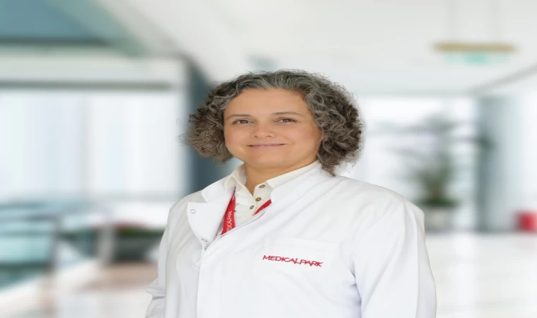 Gastroenteroloji Uzmanı Taşdoğan: ”Çölyak hastalığı farklı sağlık sorunlarına yol açabilir”