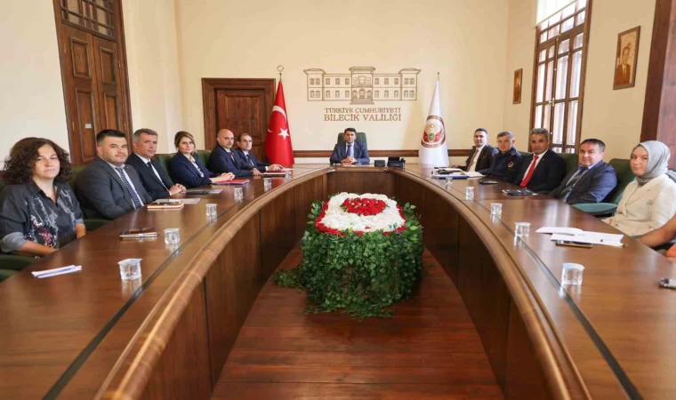 GölparkFest için geri sayım başladı