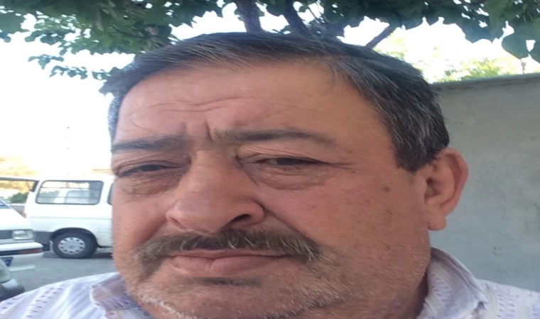 Haber alınamayan şahıs evinde ölü bulundu