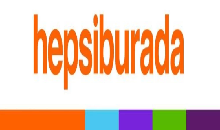 Hepsiburada, annelerin beğenisine göre hazırladığı hediye listesini açıkladı