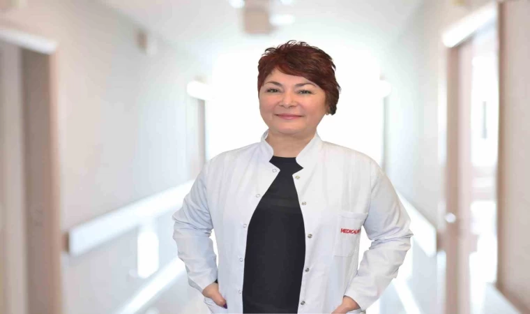 ’Horlama, çiftleri ayırabilir’