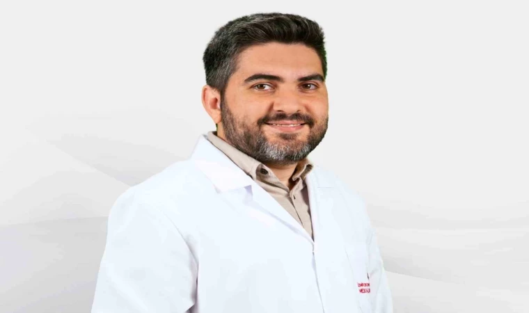 İEÜ Medical Point’ten Avrupa çapında başarı