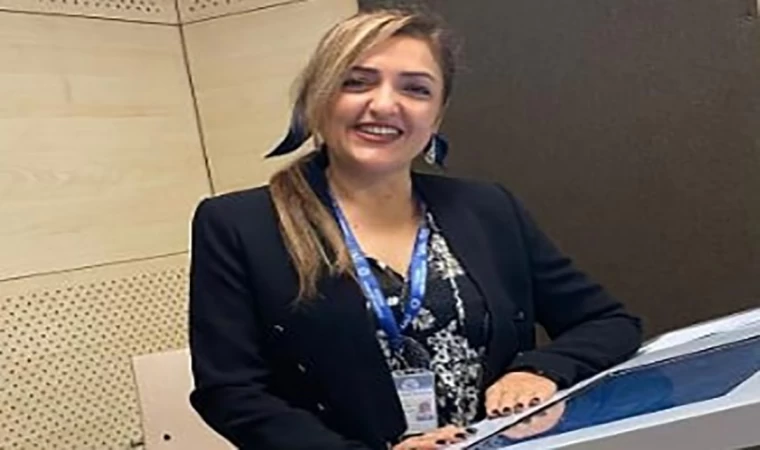 İşletmelerde yeni başarı ölçütü: Yeşil iş etiği