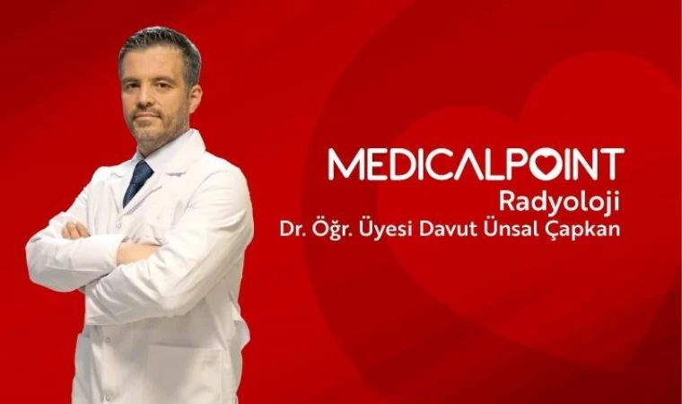 Kalp sağlığında yeni nesil görüntüleme yöntemi: Koroner BT Anjiyografi