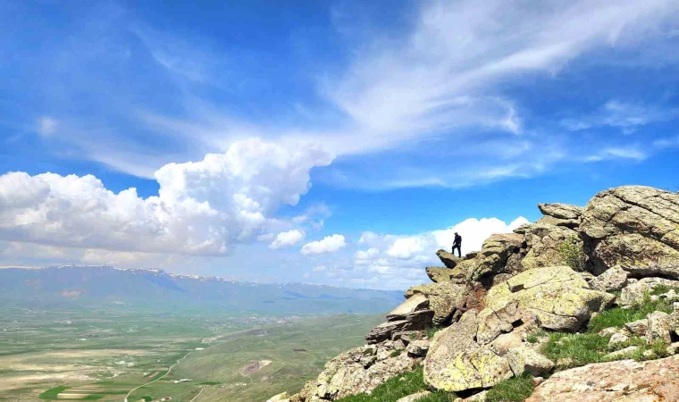 ”Kargapazarı değil Kargıpazarı”