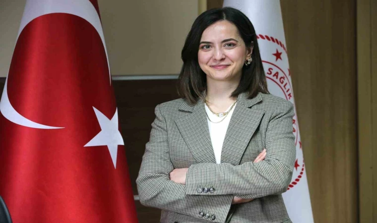 Kars’ta uzmanlar uyardı: ”Her ot şifa anlamına gelmiyor”