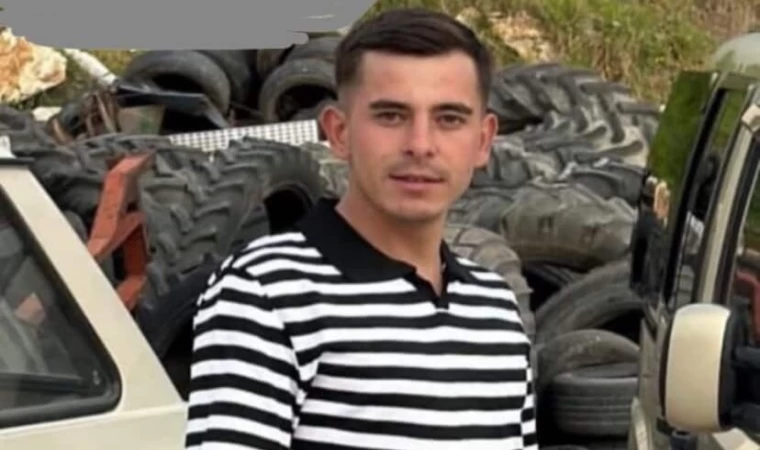 Kastamonu’da hastane önüne bırakılan ve hayatını kaybeden şahsın arkadaşları tutuklandı