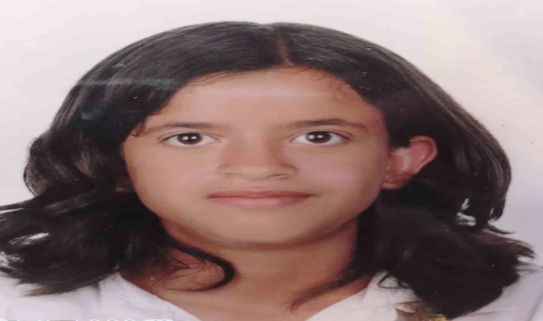 Kaybolan zihinsel engelli kız Sivrihisar’daki ailesine teslim edildi