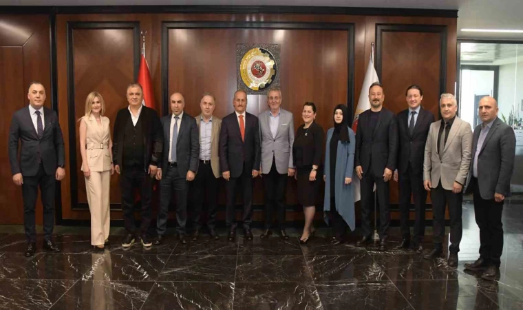 ”Kayıt dışı çalışma, kayıt dışı çalıştırma”