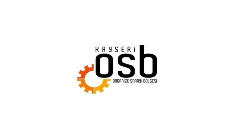 Kayseri OSB Müdürlüğü’nden ’Dubai Türkiye Ticaret Merkezi’ açıklaması