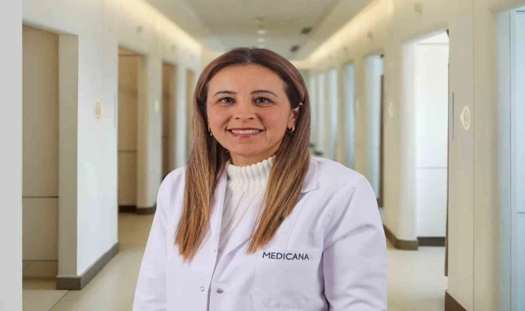 Kimyasallar alerjiye davetiye çıkarıyor