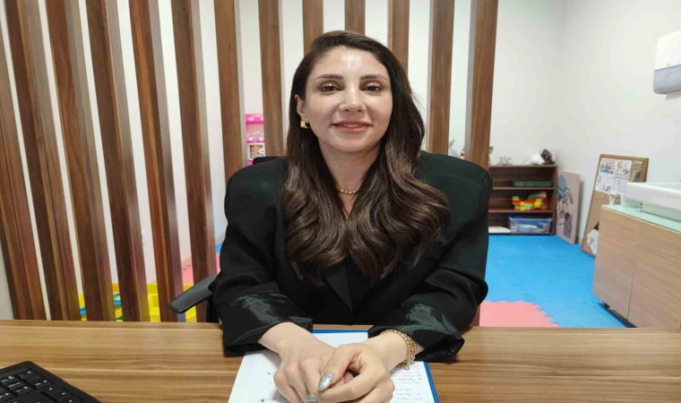 Klinik Psikolog Karaçiçek: ”Ani hava değişimi depresif yapabiliyor”