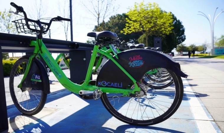 KOBİS hem yenileniyor hem de büyüyor