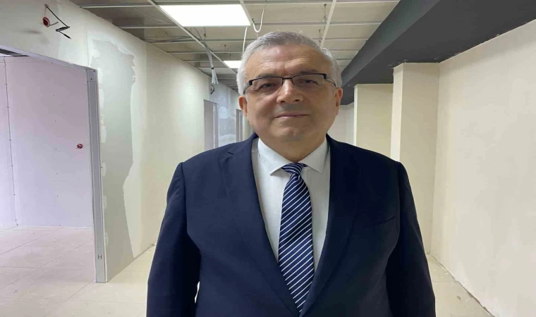 Kocaeli’de ASM sayıları artıyor: Hedef bin