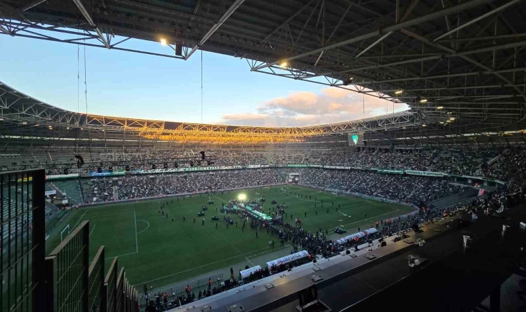 Kocaelispor’da kombine bilet satışları başladı