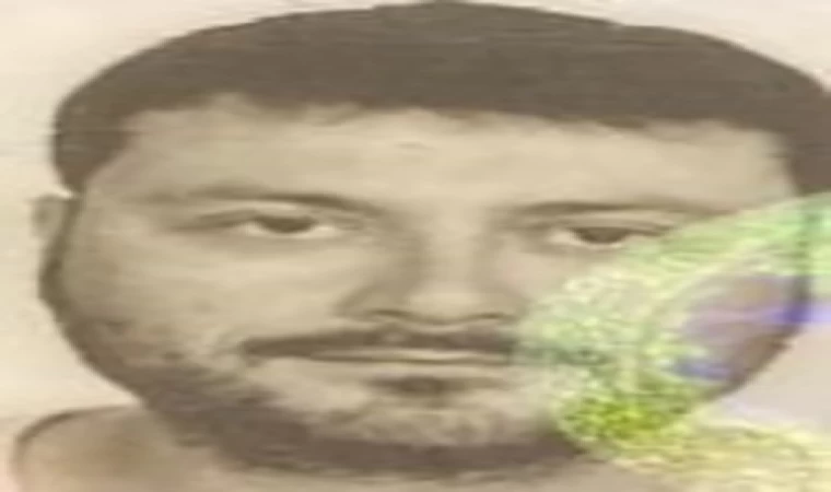 Konyaaltı sahilinde 47 yaşındaki eczacının cansız bedeni bulundu