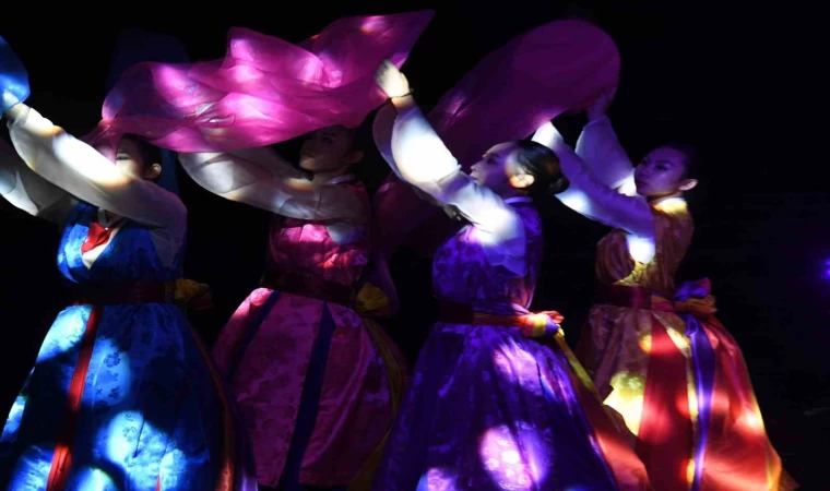 Kore kültürü Erzincan’da tanıtılacak