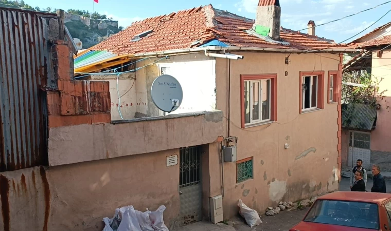 Kütahya’da 1 yıldır kayıp genç kızın cinayete kurban gittiği ortaya çıktı: 7 kişi tutuklandı