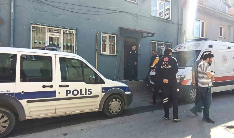 Kütahya’da 32 yaşındaki genç bilgisayar başında ölü bulundu